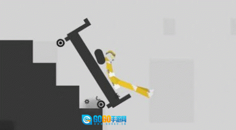 救救奥特超人图1