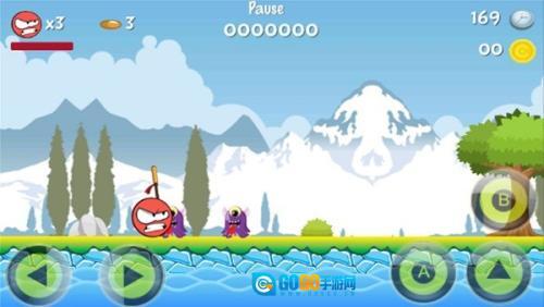 新佳逃脱游戏7(2)