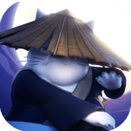 胖胖大师安卓版