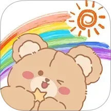 星空壁纸官方版