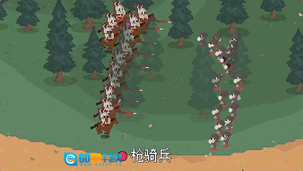 罗德里沙盒模式图3