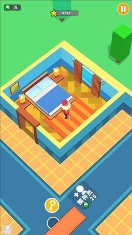 大富豪经营之道最新版图2