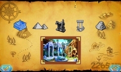 黄金矿工2安卓版