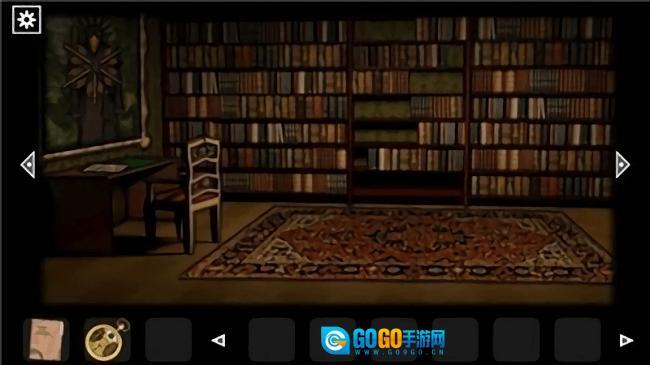 遗忘之丘传说图1