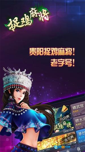 街头男孩女孩图4