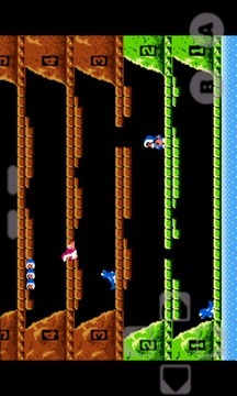 NES模拟器官网版图3