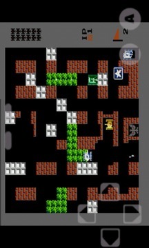 NES模拟器官网版图2