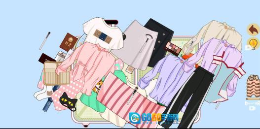 解压收纳神器图1