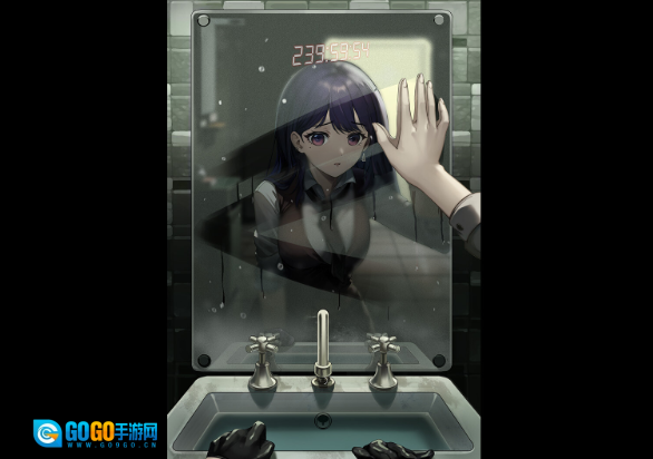 鼓手余命十日谭图1