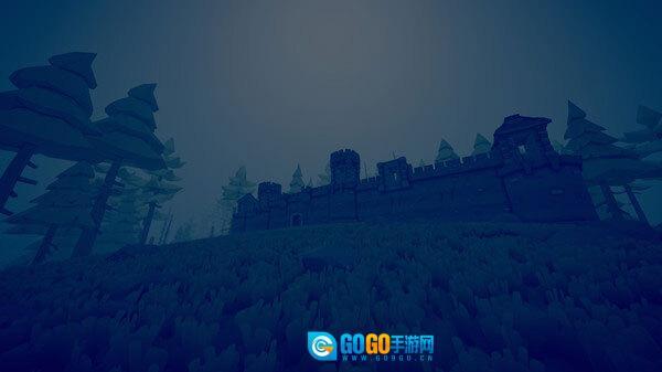 全面吃鸡模拟器中文版图2