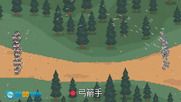 罗德里沙盒模式图4