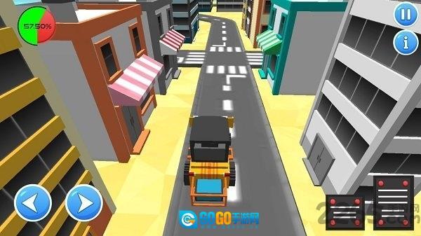 方块农场模拟器图3