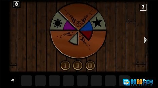 遗忘之丘传说图2