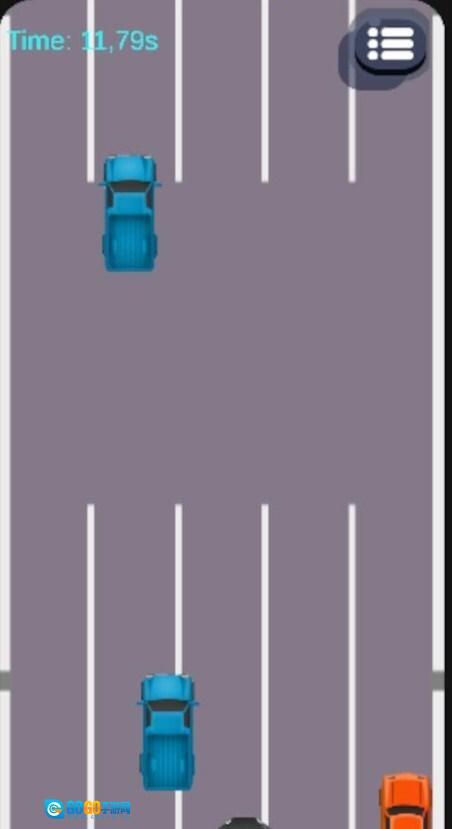 尘埃赛车手机版图4