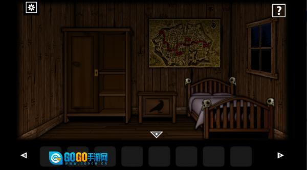 遗忘之丘传说图4