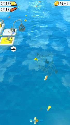 帕克停车场模拟器图2