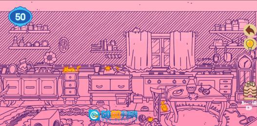 解压收纳神器图2