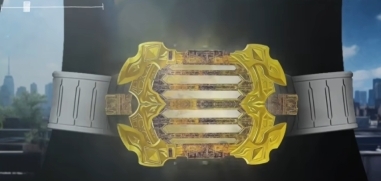 假面骑士雷杰多模拟器手机版(3)