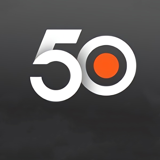 五十度灰免费版