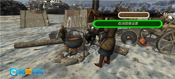 罗马帝国复古战争无敌版图2