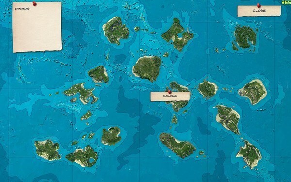 海岛大亨3安卓版