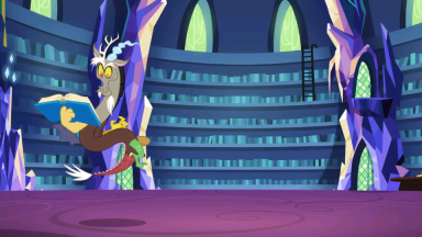 小马宝莉彩虹跑将最新版图5