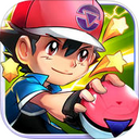 神奇宝贝手机版