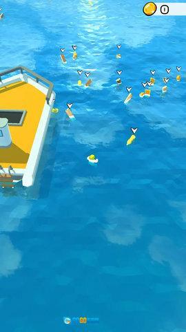 帕克停车场模拟器图1