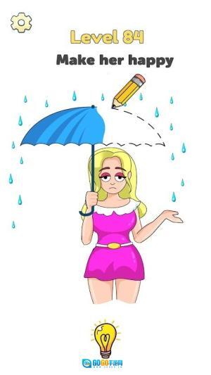 大脑爱情故事(3)