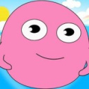 养只宠物球免费版