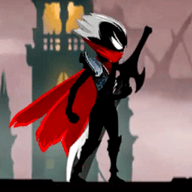 热血格斗联盟正式版