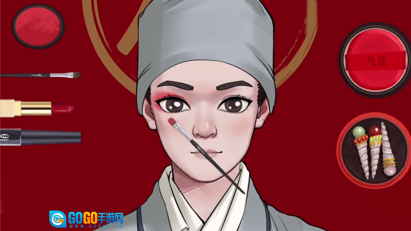 收纳清理高手图2