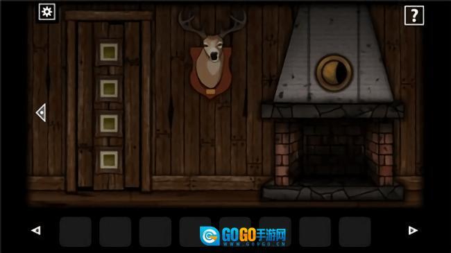 遗忘之丘传说图3