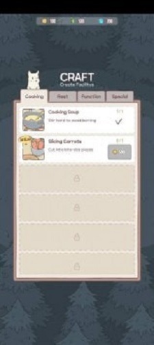 猫汤物语免费版(1)