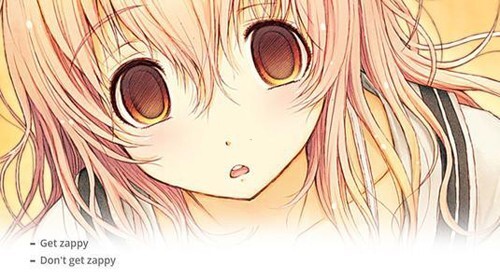 君与彼女与彼女之恋免费版截图3