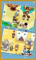 宠物王国6手机版(4)