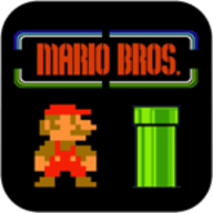 水管玛丽安卓版