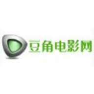 豆角网官方版