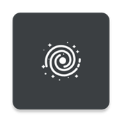 花筒空间逸版本