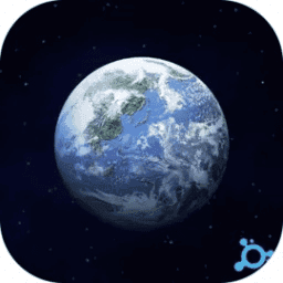 地球online官方版