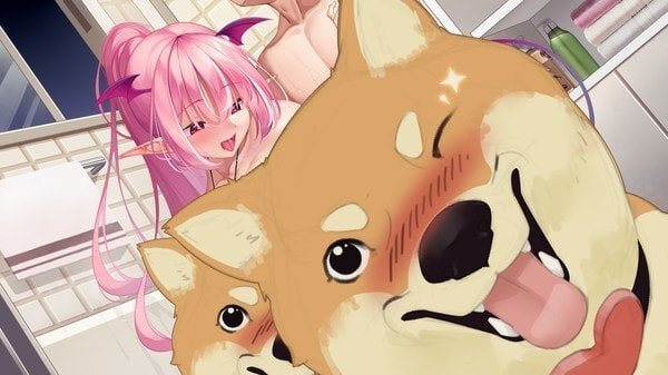 甜心宝贝cutehoney最新版本截图3