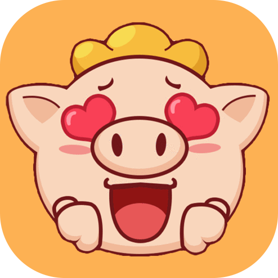 八戒影视大全免费版