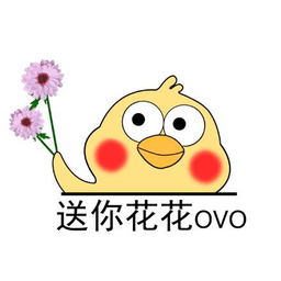 BT快搜最新版