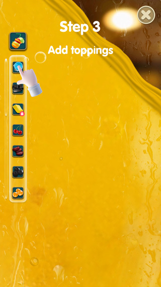 奶茶模拟器官网版图1