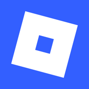 罗布乐思国际服