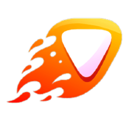 爱爱影音手机版