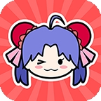 漫本漫画软件