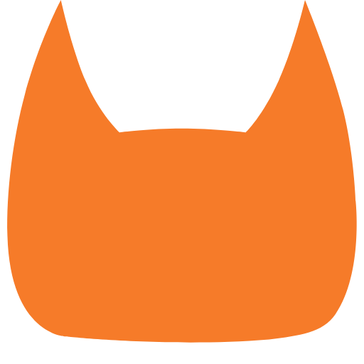 喵豆漫画无广告版