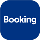 booking官网版