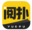 阅扑小说2.57.35最新版